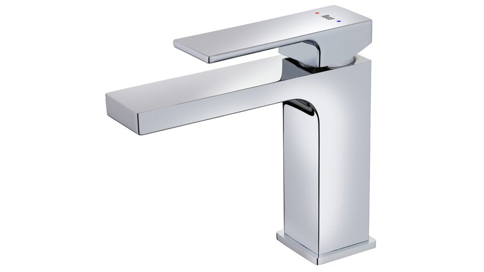 Grifo Lavamanos Alto Soller Teka