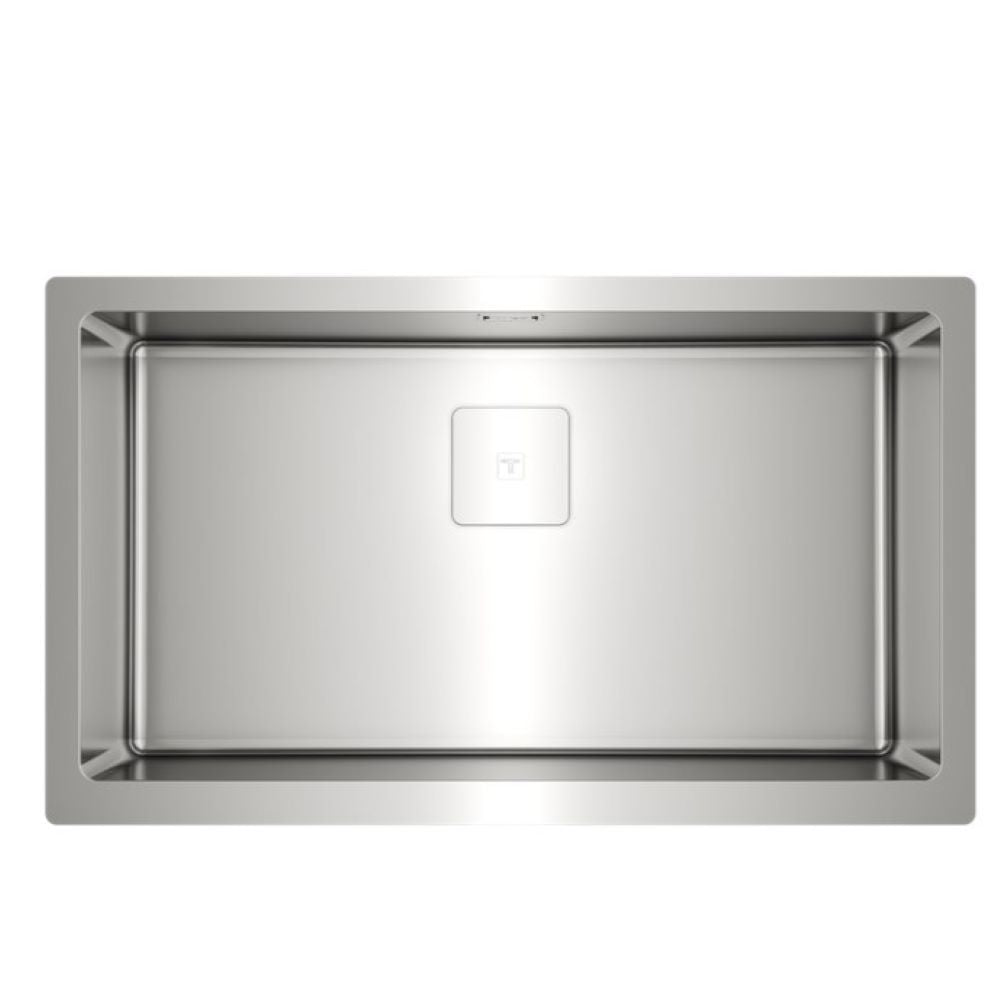 Lavaplatos encastrado American Pro M-XP Teka