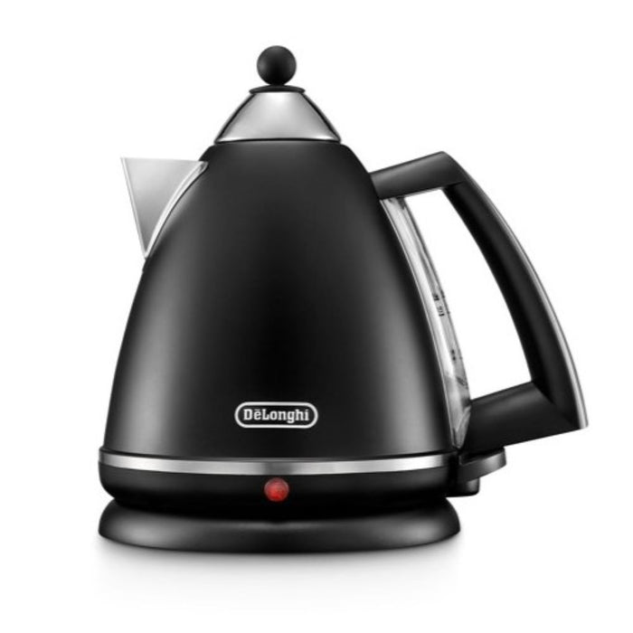 Hervidor Argento KBX 2016 - Delonghi