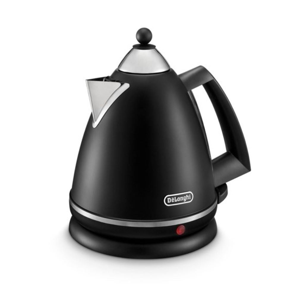 Hervidor Argento KBX 2016 Delonghi