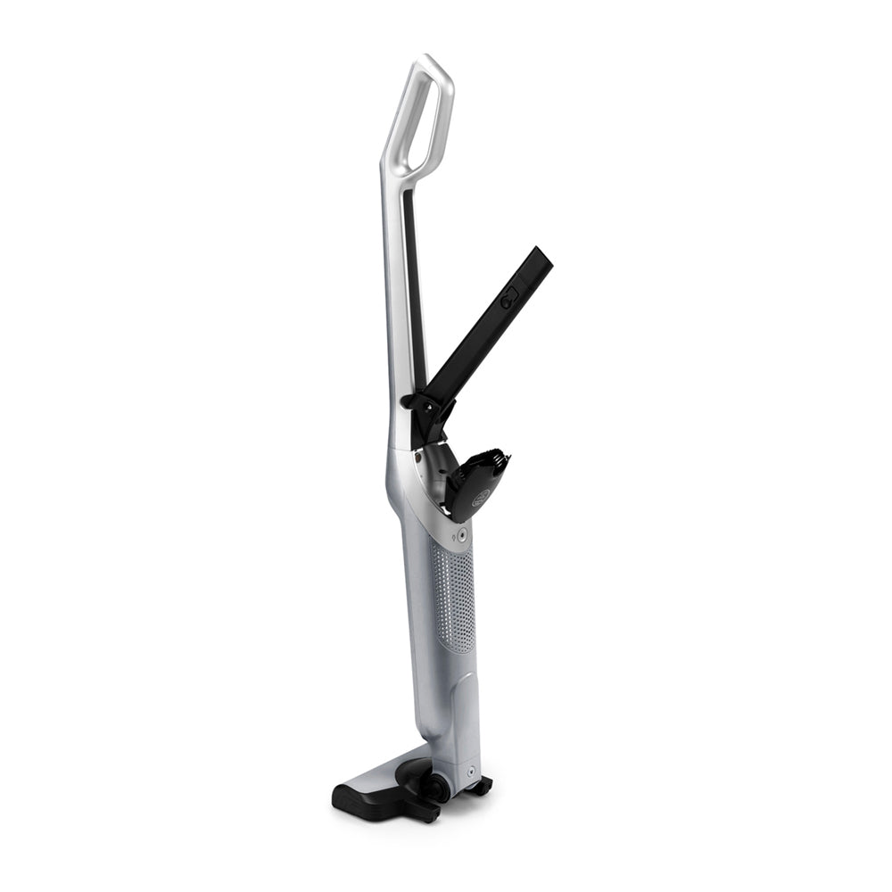 Aspiradora Inalámbrica Flexxo 2en1 de 21,6V Li-Ion BCH3P210 Bosch