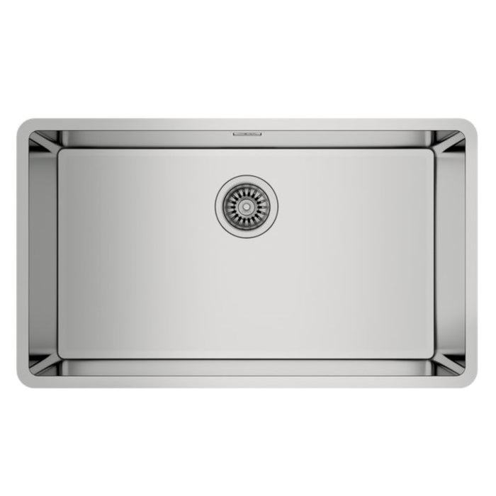 Lavaplatos Teka Be Linea RS15 71.40