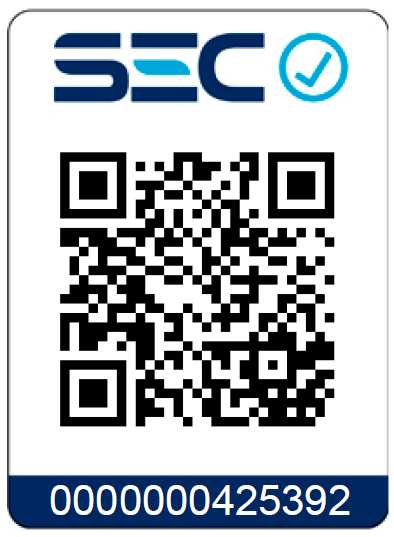 Cocina a Gas 4 Quemadores 55 cm CMC5560FX0 Mabe