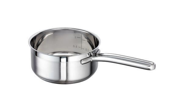 Juego de Ollas Schulte Ufer Bosch