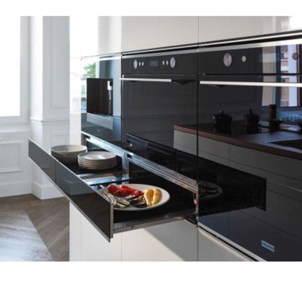 Calienta platos FMY 14 DRW Franke