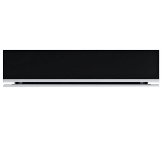 Calientaplatos Franke FMY 14 DRW XS