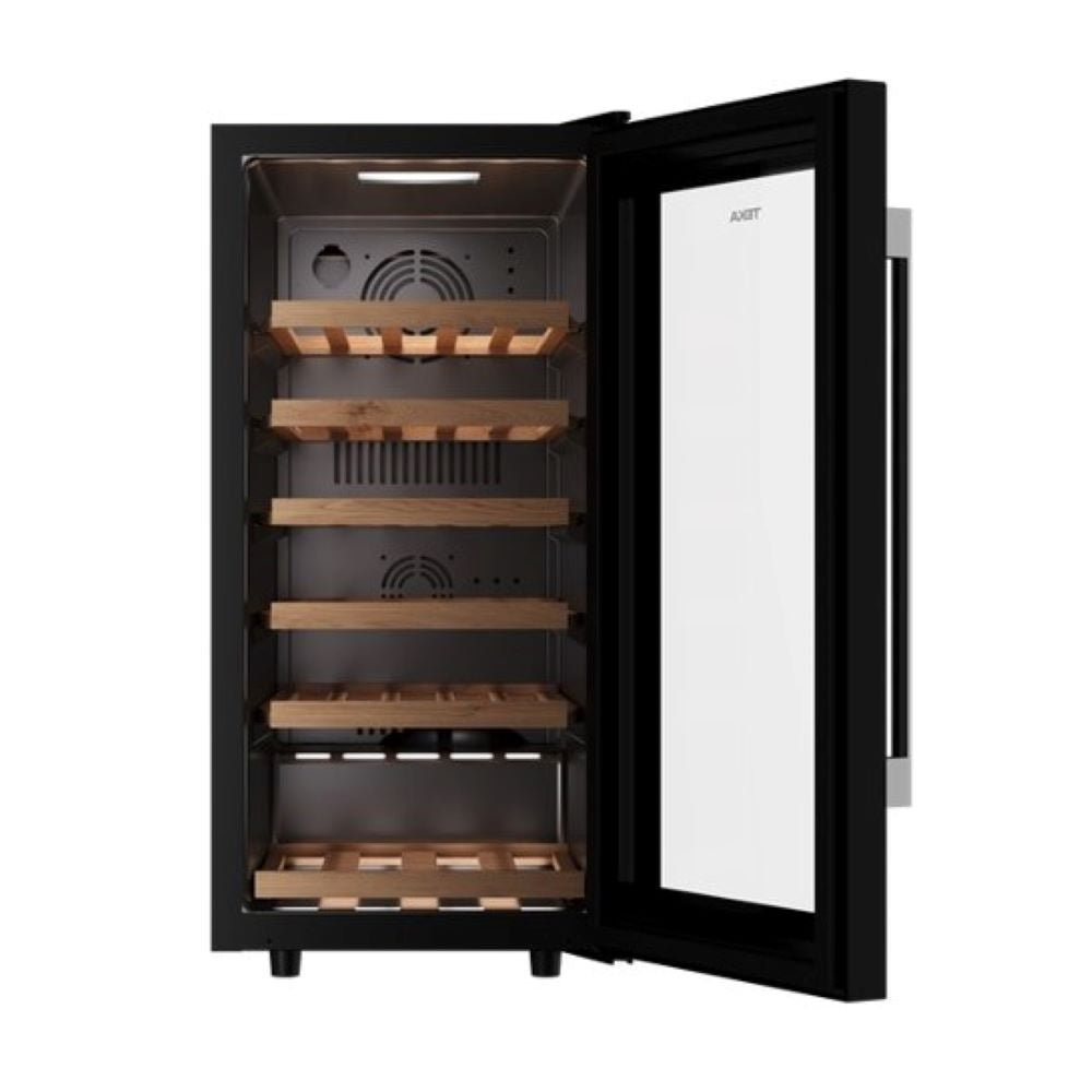 Cava de Vino RFV 10032 GBK Teka