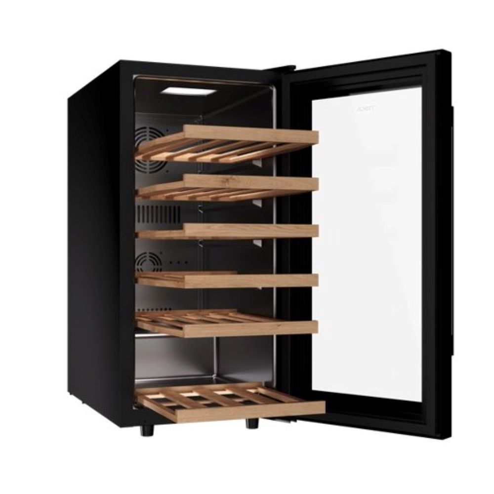 Cava de Vino RFV 10032 GBK Teka