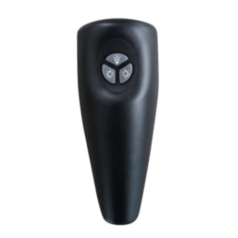 Calefactor eléctrico - Veraneitor 3000