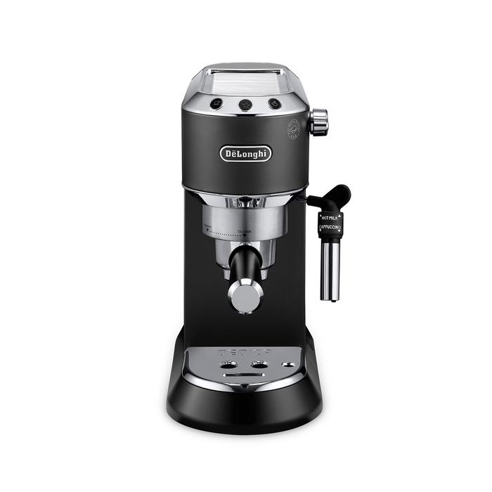 Cafetera Espresso Dedica Style EC685 Delonghi