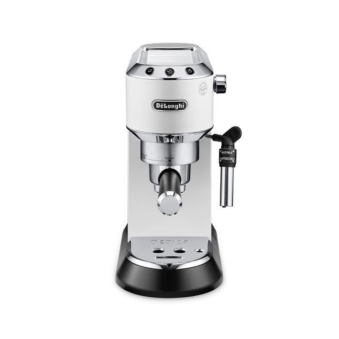 Cafetera Espresso Dedica Style EC685 Delonghi