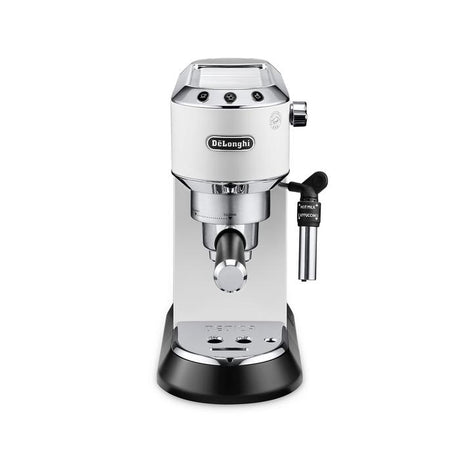 Cafetera Espresso Dedica Style EC685 Delonghi