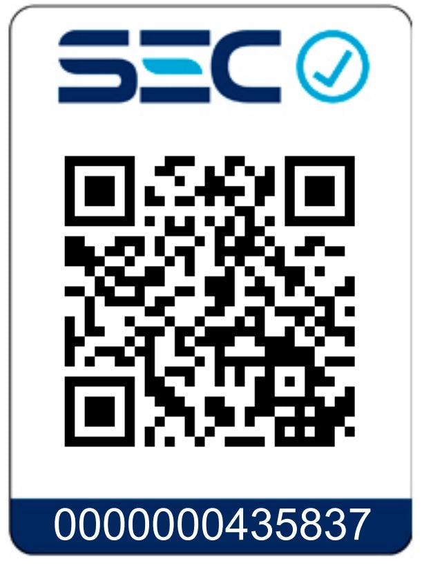 Freezer Horizontal 198 Lt Mabe