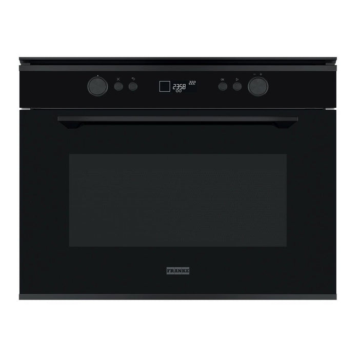 Horno Microondas Franke FMY 45 MW BK