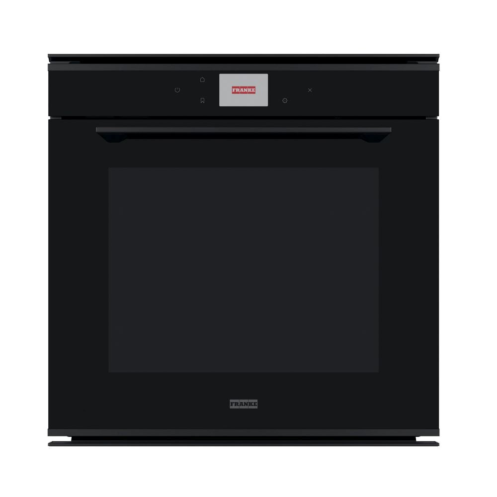 Horno FMY 99 P BK Franke