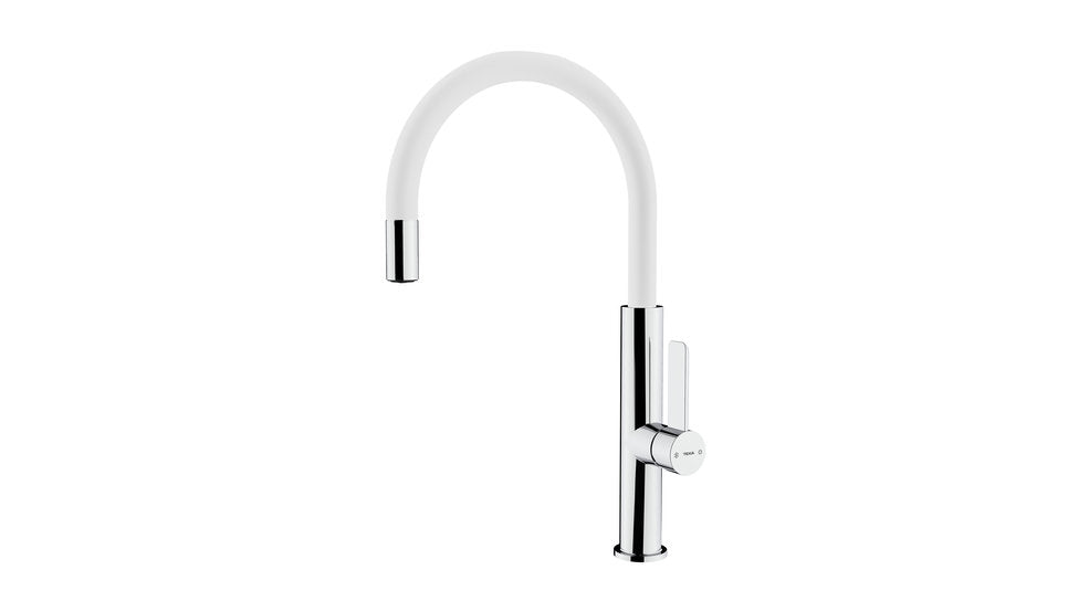 Grifo Teka URBAN COLOR FOT 995 WH