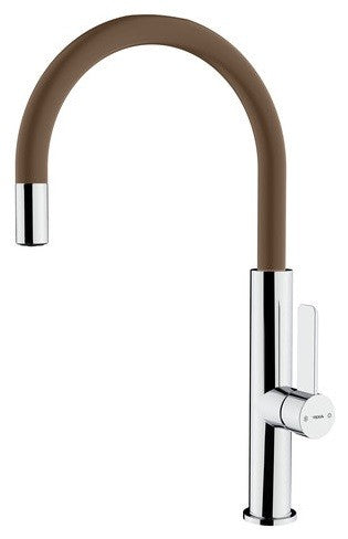 Grifo Teka URBAN COLOR FOT 995 LB