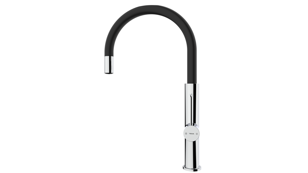 Grifo Urban Color FOT 995 BK Teka