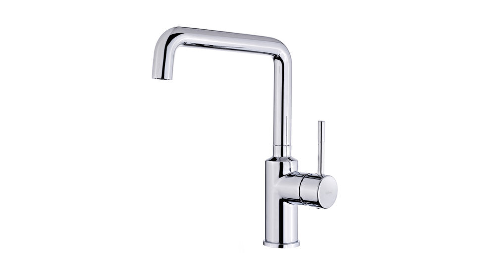 Grifo Frame Teka