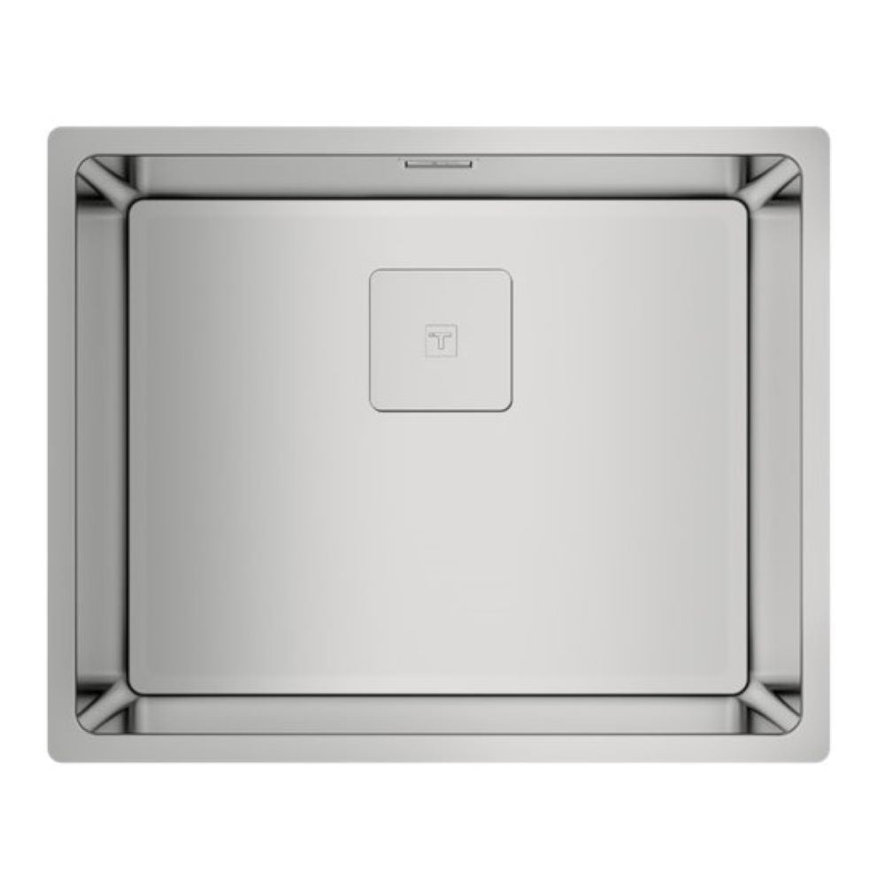 Lavaplatos Flex Linea RS15 50.40 Teka