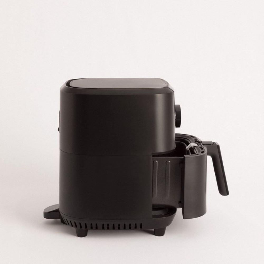 Freidora de Aire Air Fryer PRO 3,5 Lt Create Ikohs