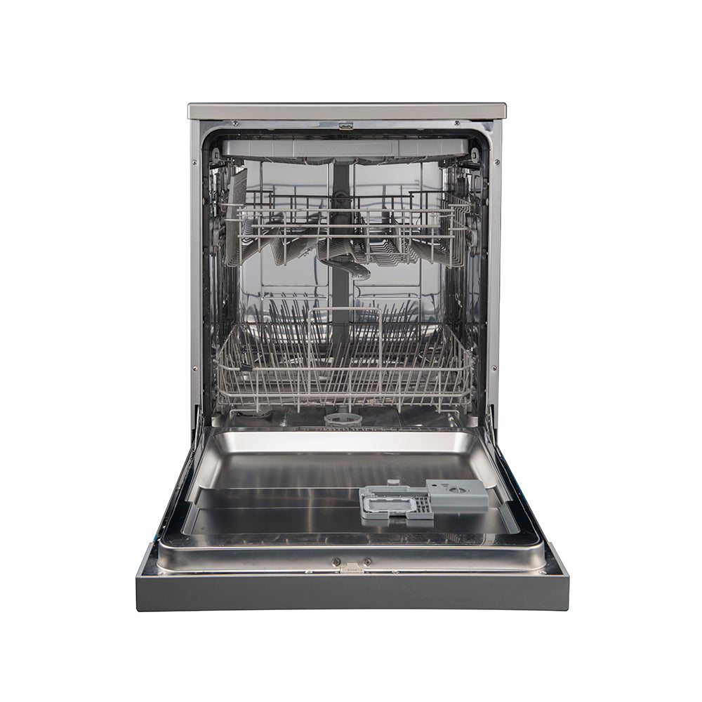 Lavavajilla 14C GLV14FSITSS0 Mabe