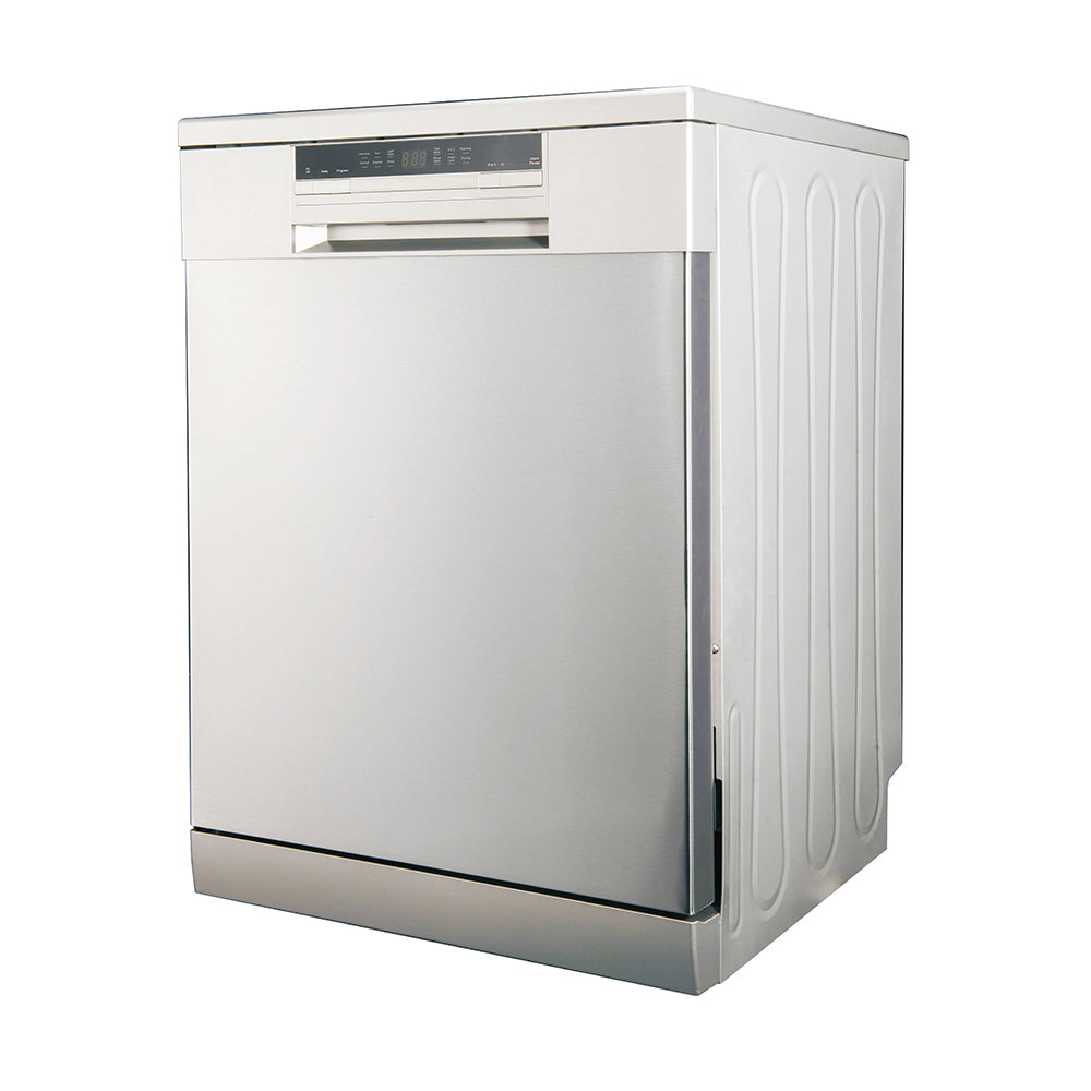 Lavavajilla 14C GLV14FSITSS0 Mabe