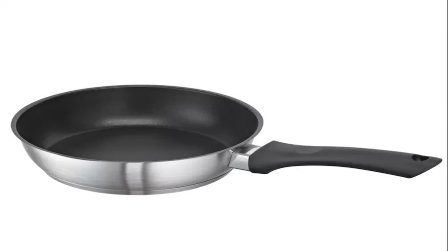 Juego de Ollas Schulte Ufer Bosch