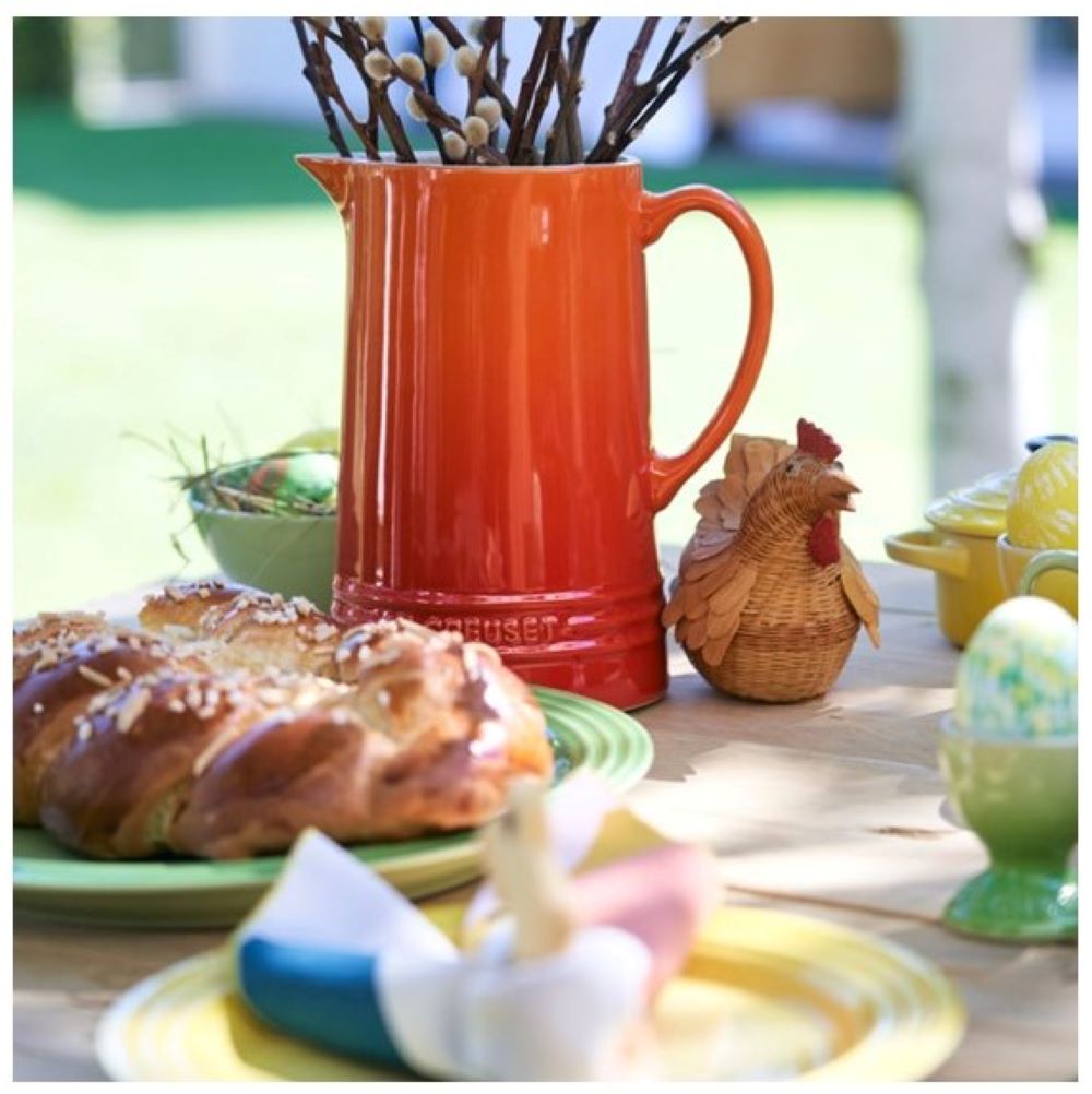 Jarra 1,5 Lt Le Creuset