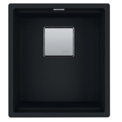 Lavaplatos KNG 110-37 Franke