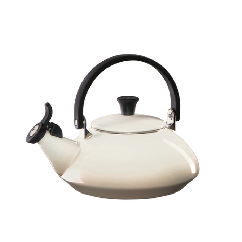 Tetera Zen 1,5 Lt Le Creuset