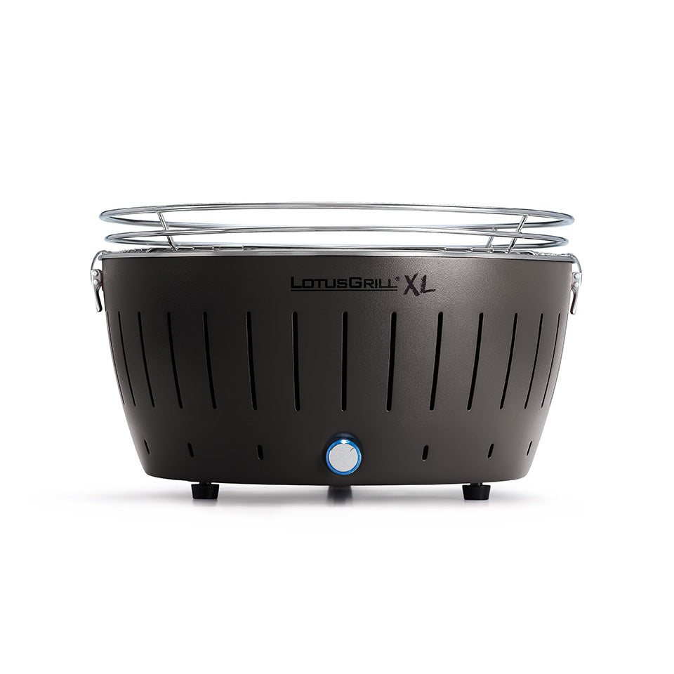 Parrilla XL Lotus Grill