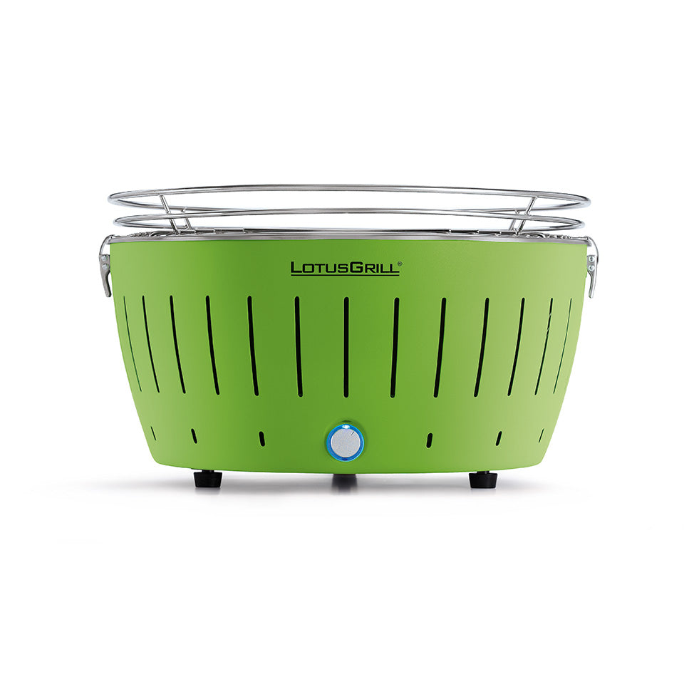 Parrilla XL Lotus Grill