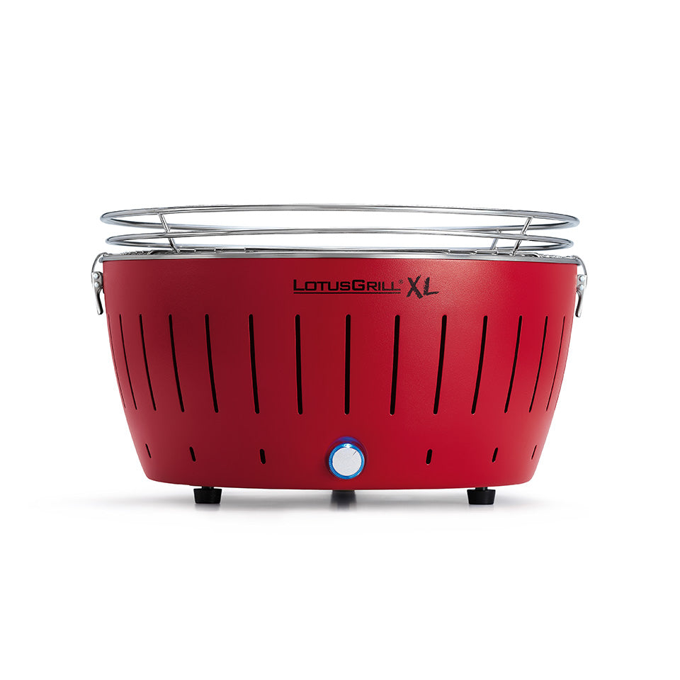 Parrilla XL Lotus Grill