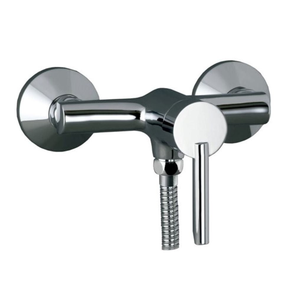 Grifo Ducha MF2 Teka