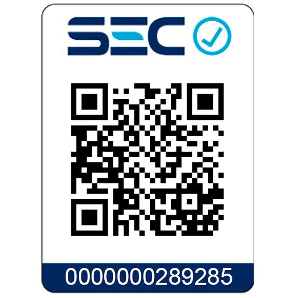 Lavavajilla 14C MLV14FSITSS0 Mabe