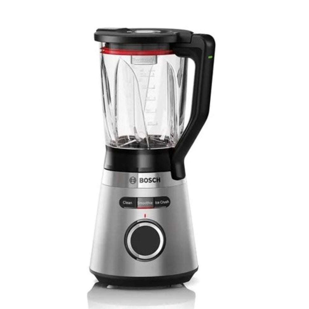 Batidora VitaPower Serie 4 1200W Inox MMB6384M Bosch