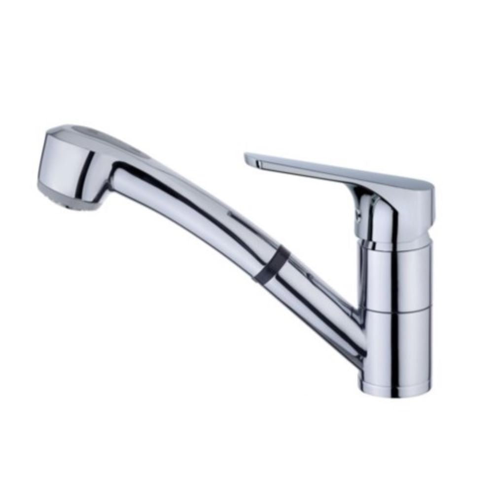 Grifo MT PLUS MTP 978 Teka