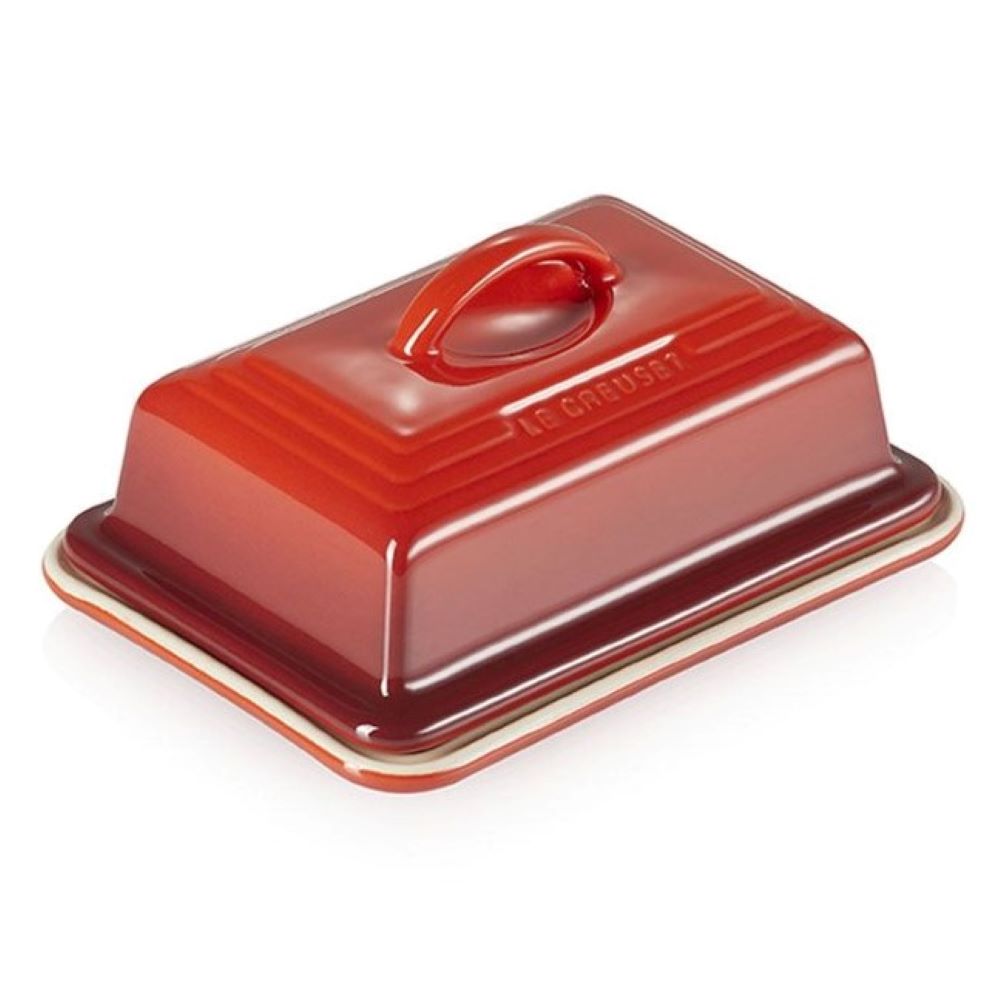 Mantequera Le Creuset