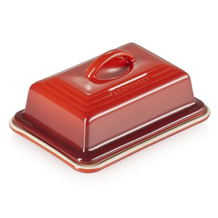 Mantequera - Le Creuset