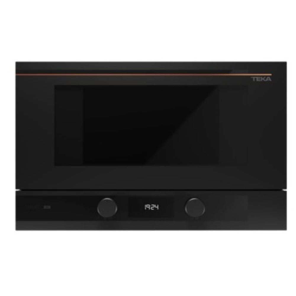 Microondas ML 82 Infinity G1 Teka