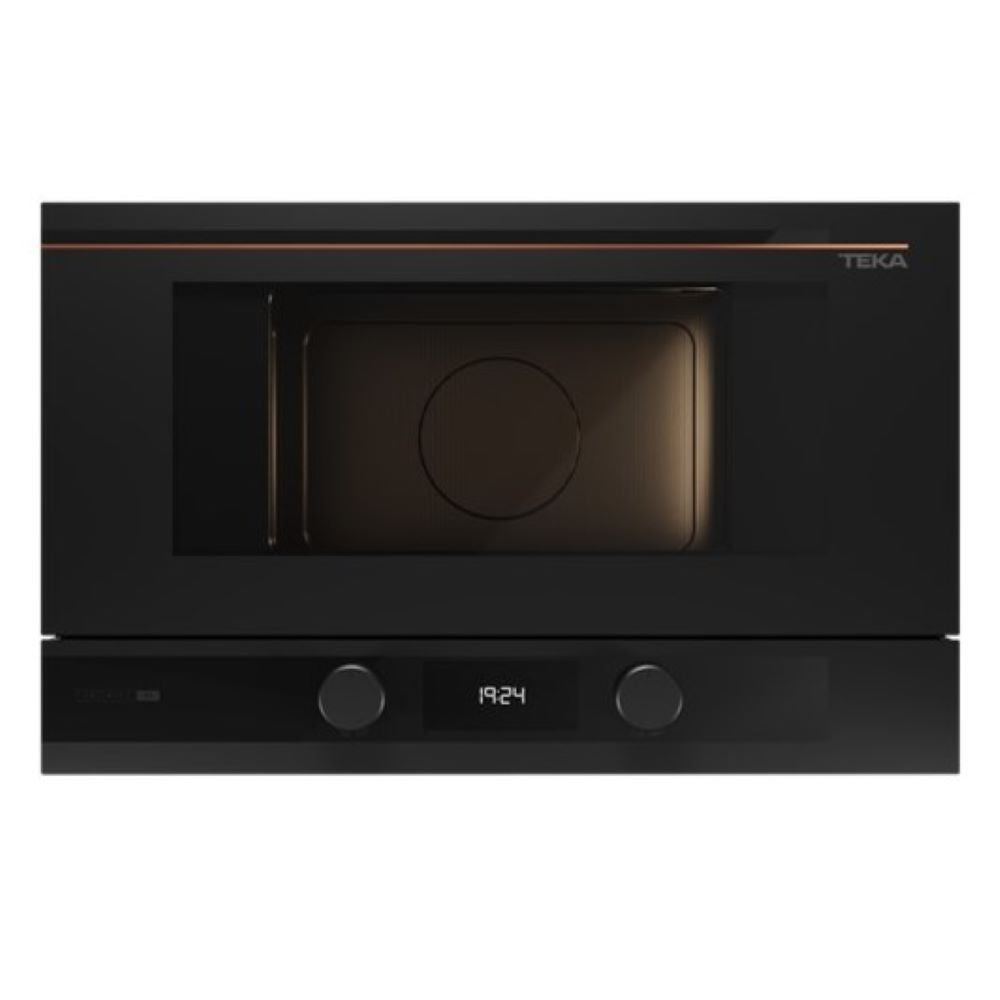 Microondas ML 82 Infinity G1 Teka