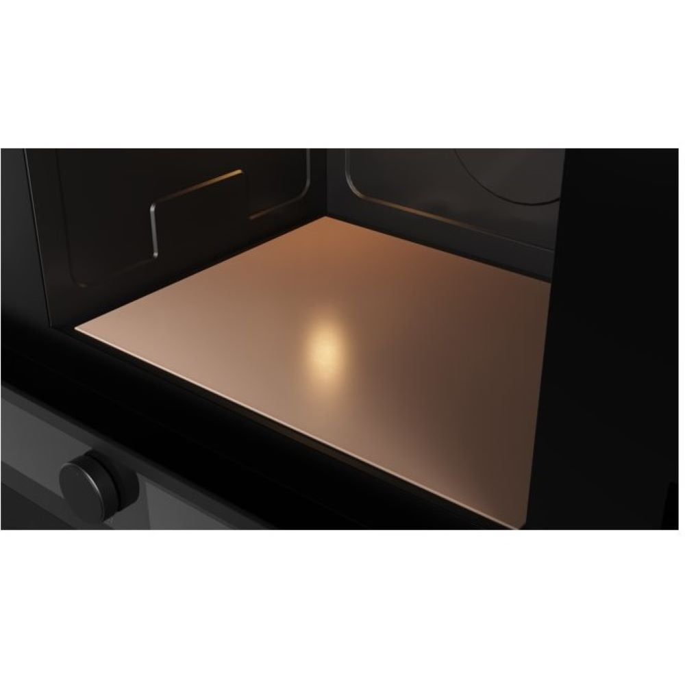 Microondas ML 82 Infinity G1 Teka