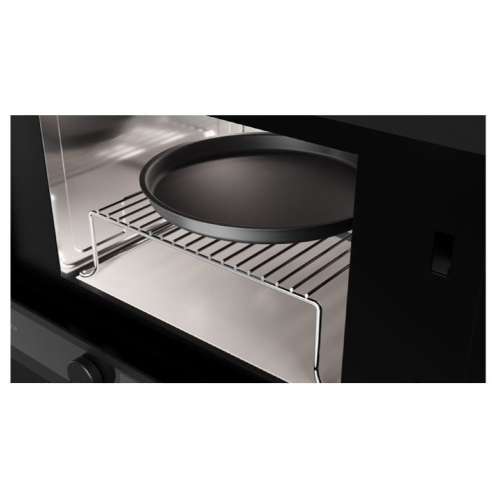 Microondas ML 82 Infinity G1 Teka