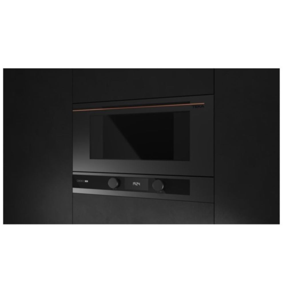 Microondas ML 82 Infinity G1 Teka