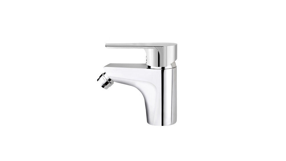 Grifo Calvia Monomando Bidet Teka