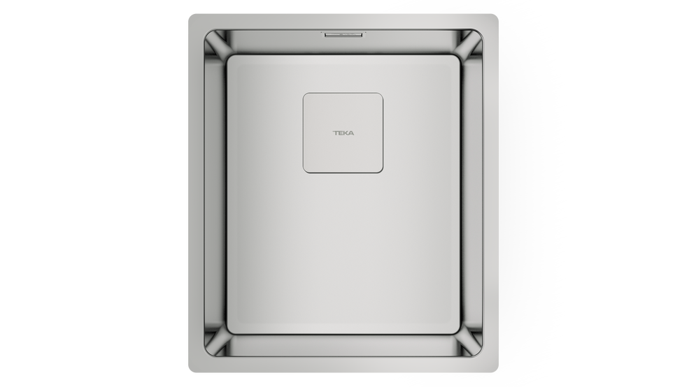 Lavaplatos Flex Línea RS15 34.40 Teka