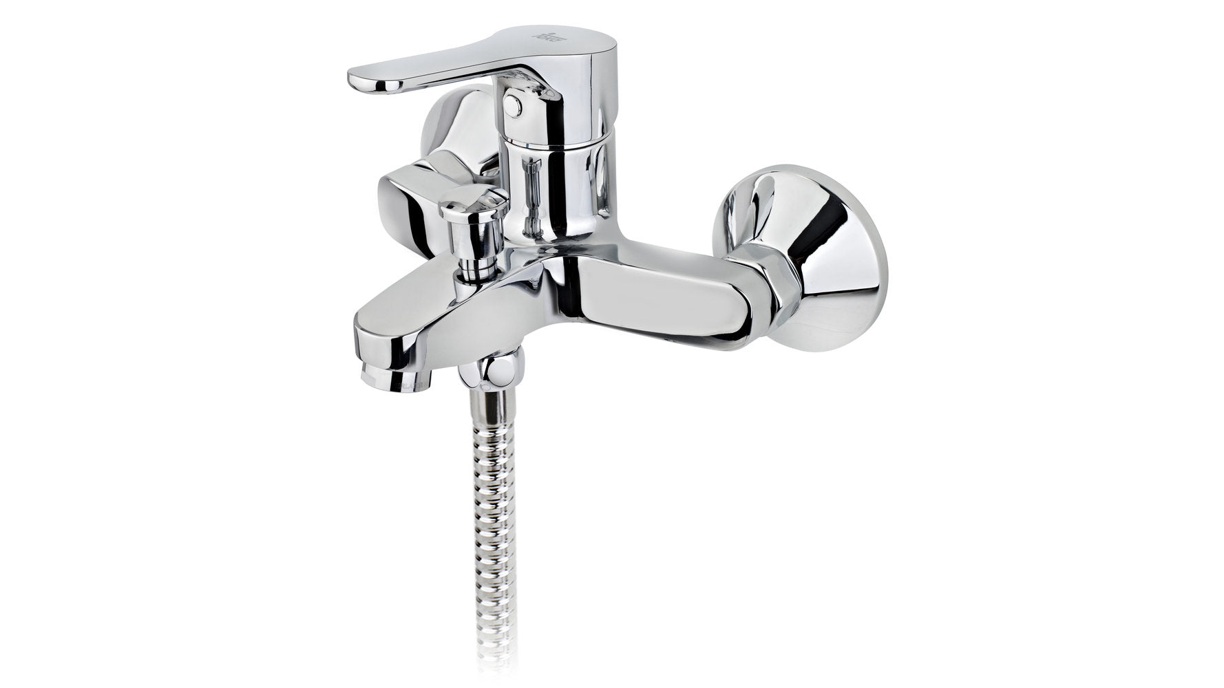 Grifo inca teka discount