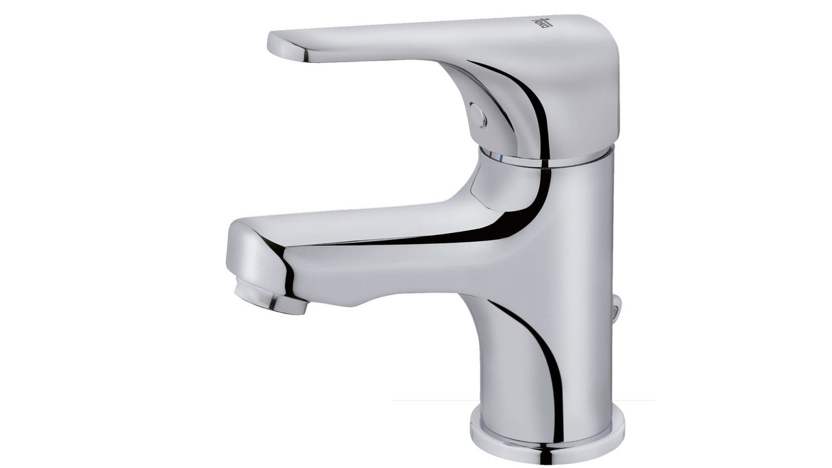 Grifo Lavamanos Vigo Monomando Teka