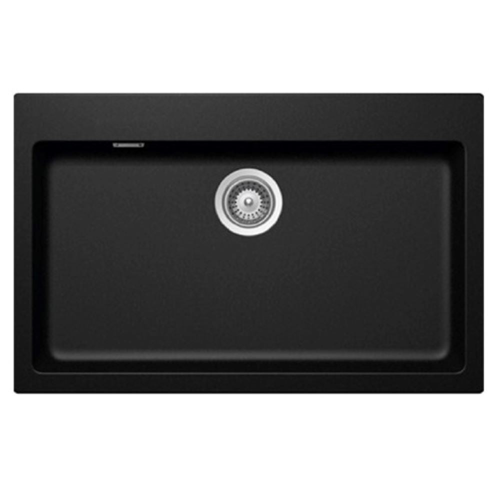 Lavaplatos Primus Schock